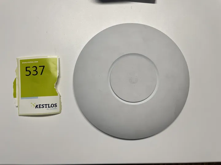 W-Lan UFO Ubiquiti - UniFi AP AC-PRO -